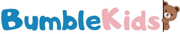 BumbleKids