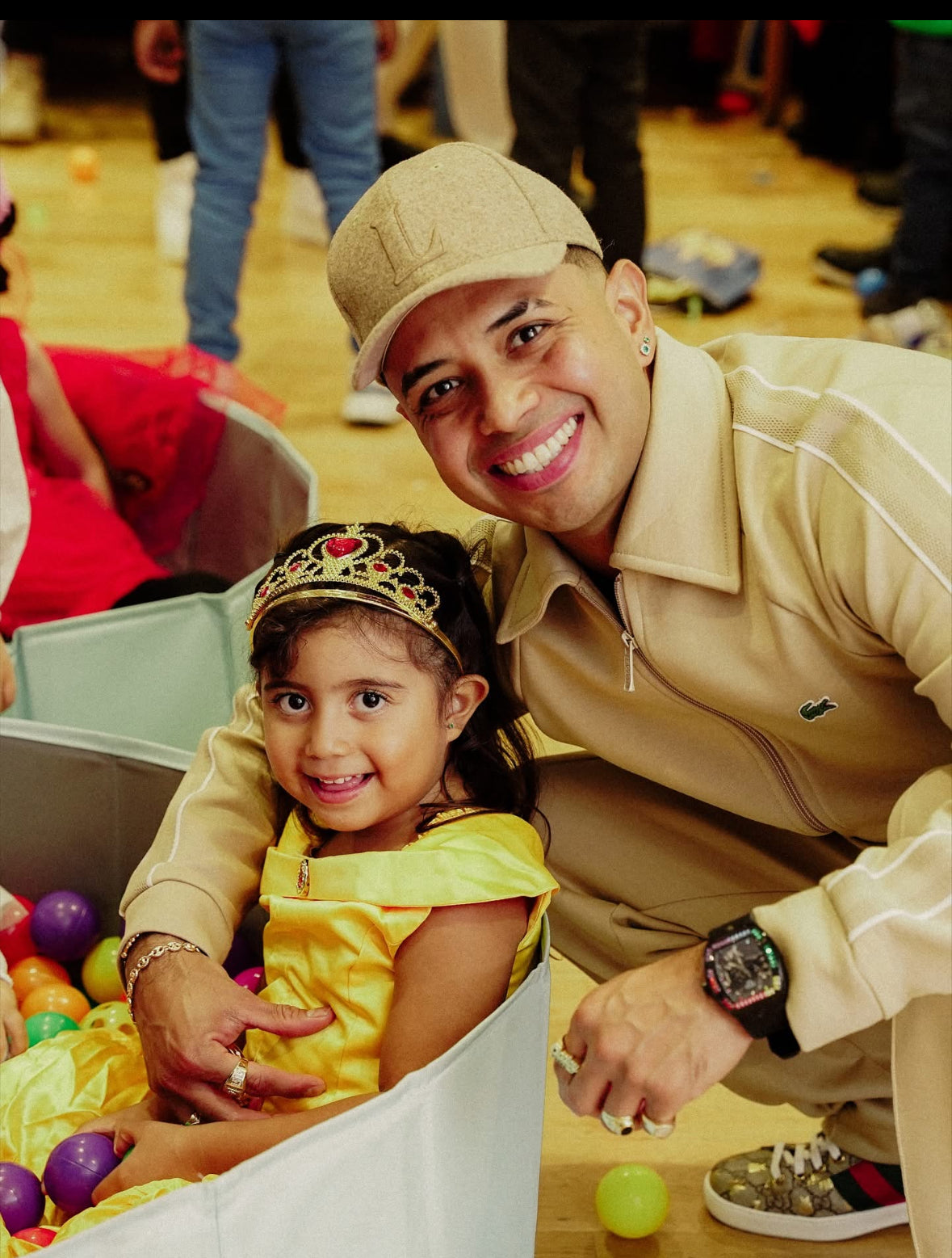 <strong>Darragh P.</strong>