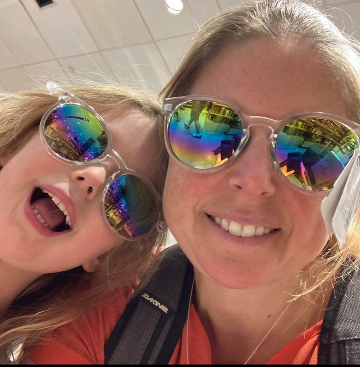 <strong>Elowen H.</strong>