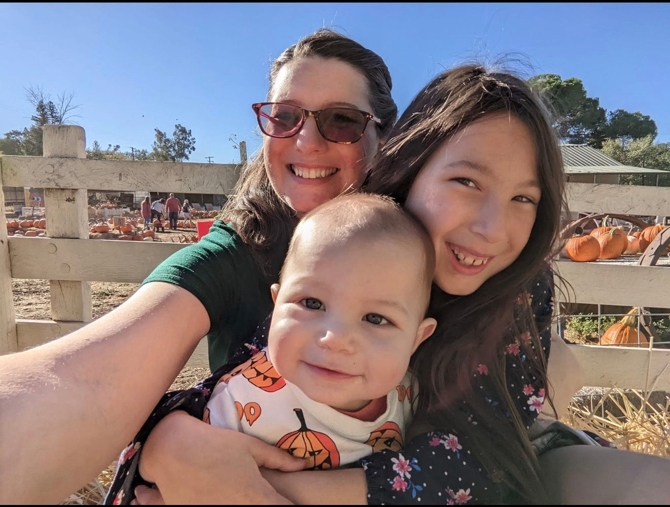 <em><strong>Danielle R. </strong></em>Orlando, FL