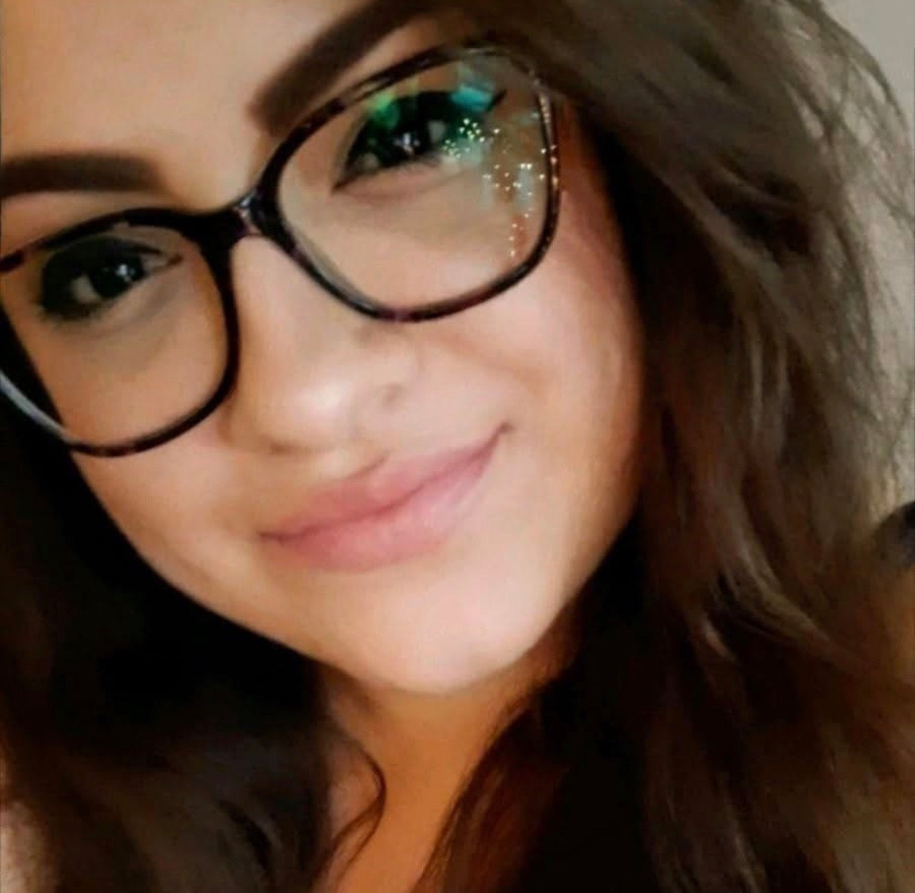 <em><strong>Marissa T</strong></em>. Dalla, TX